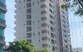 Emerald Boutique Hotel Danang
